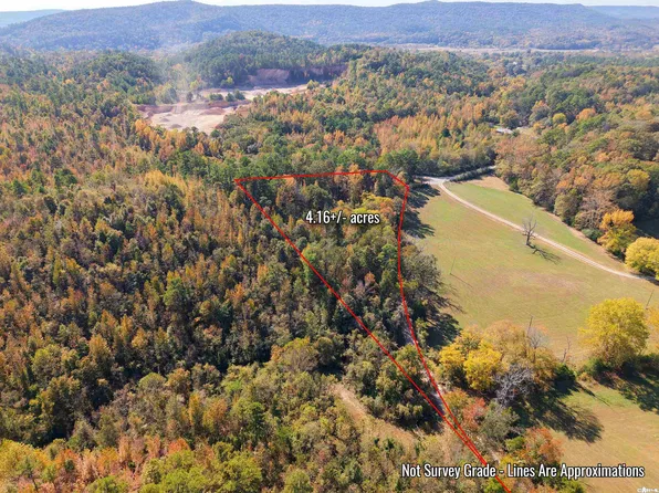Indian Valley Rd, Caddo Gap, AR 71935