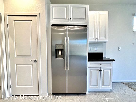 5th image of 82900 Logan Creek Dr