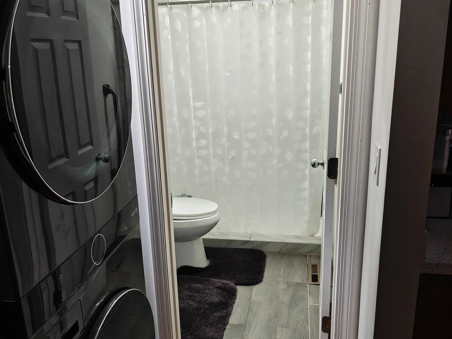 3 bed, 1679 sqft, $2,700 — Photo 1