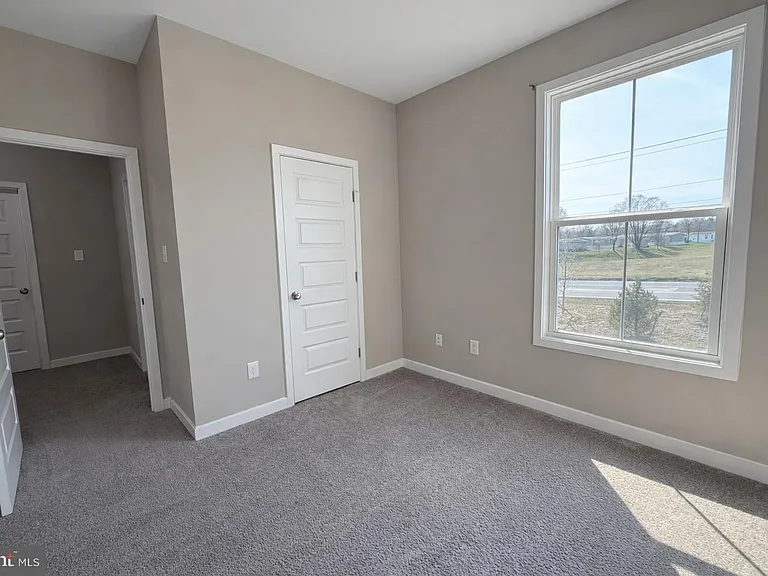 19 Bonita Pine Trl — Photo 46
