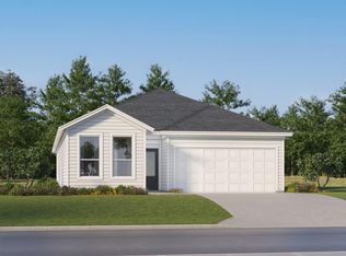 121 Stumpy St, San Marcos, TX 78666