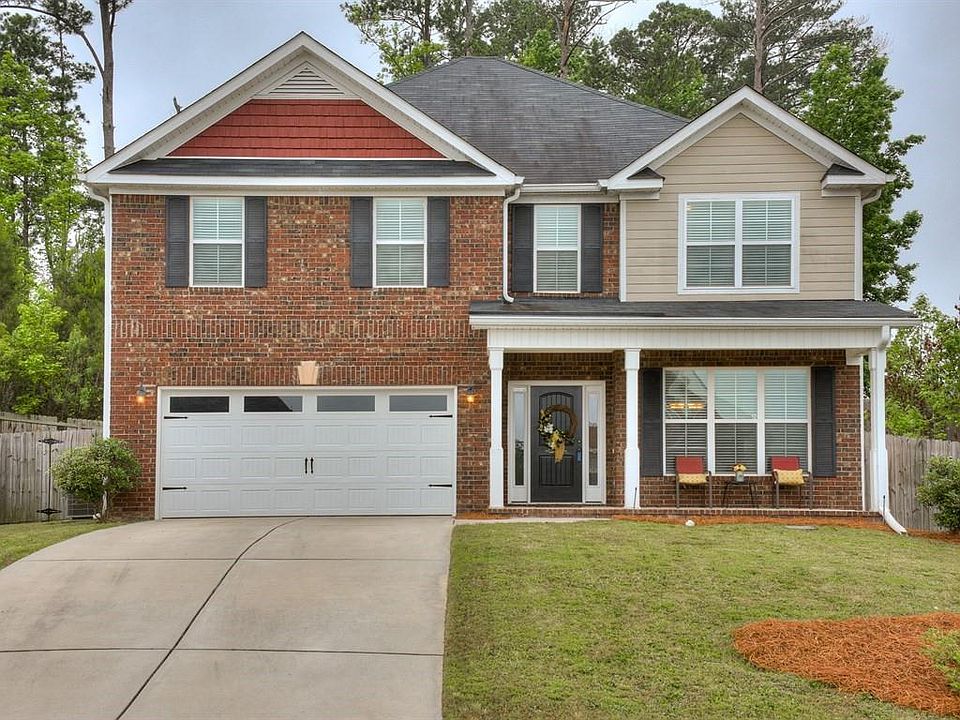 1st image of 1602 Cedar Hill Dr