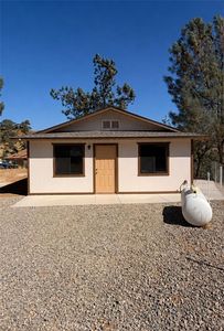103 Mardella Dr, Wofford Heights, CA, 93285