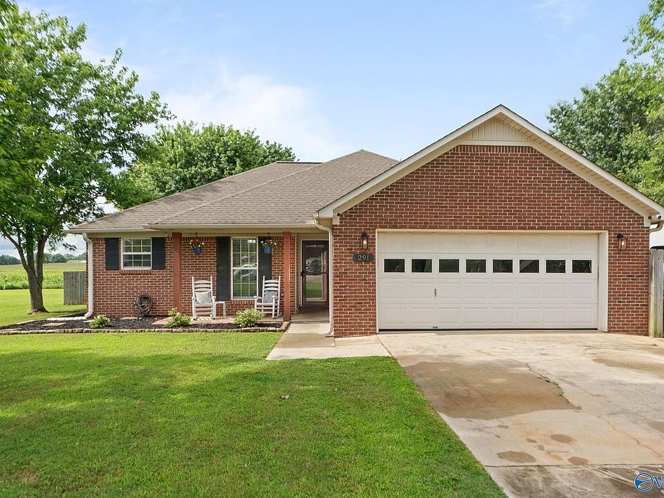1st image of 291 Stone Hill Dr