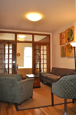 Rented by Upton Realty Group | media 14