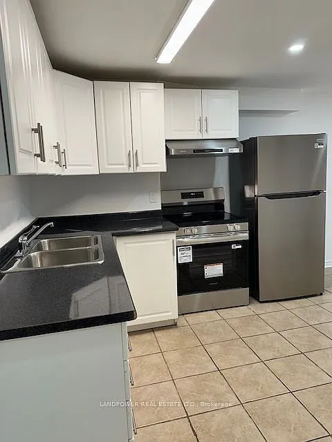 2 bed, $1,700 — Photo 4