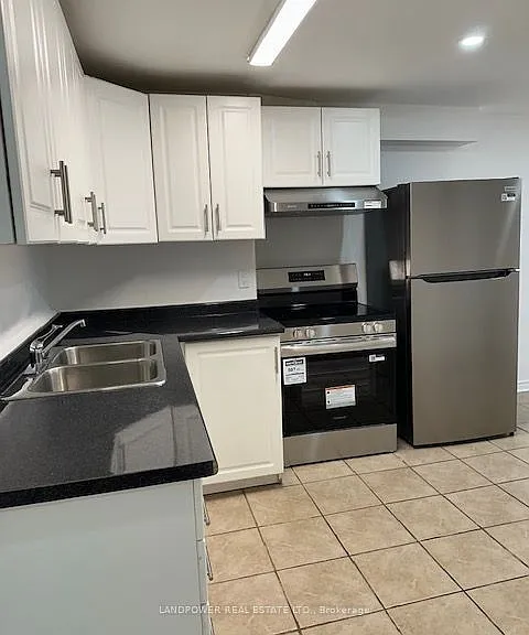 358 William Berczy Blvd #BASEMENT — Photo 4