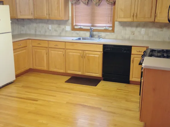 276 Plateau Ave #1, Fort Lee, NJ 07024