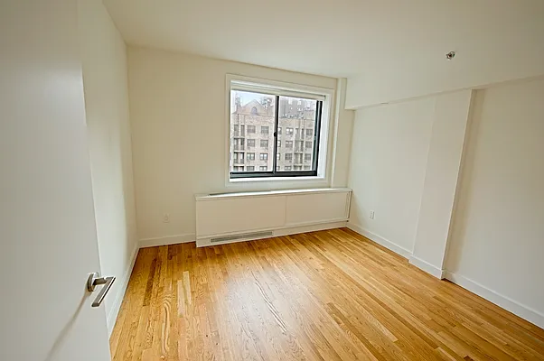 Rented by Stonehenge NYC LLC | media 14