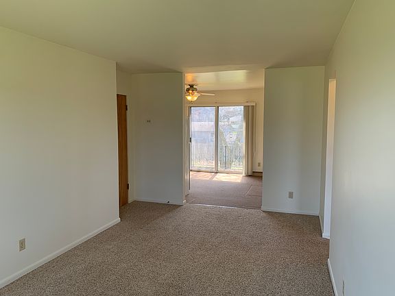 2nd image of 1265 McDivitt Ct APT 6