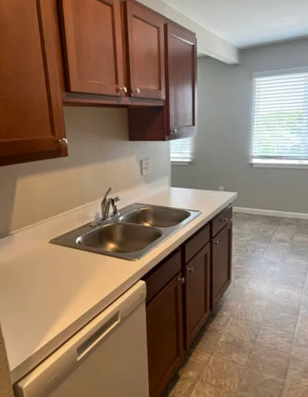 3435 W 4th Ave #3 — Photo 5