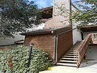 1st image of 10527 Perrin Beitel Rd #205