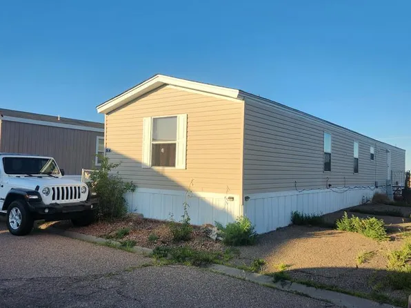 33550 E State Highway 96 #7, Pueblo, CO 81006