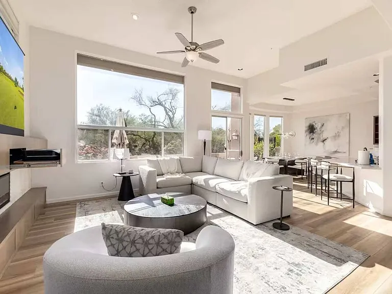 28990 White Feather Ln — Photo 5