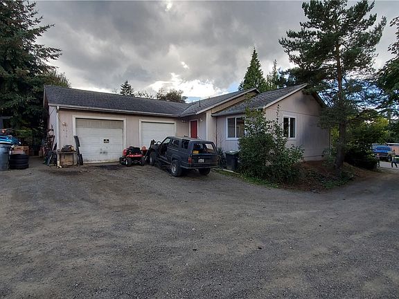 2nd image of 1314 Holman St