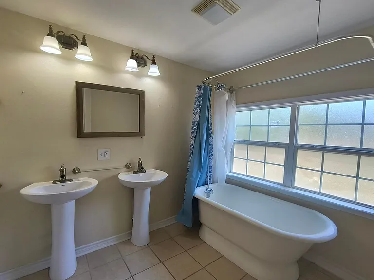 2317 Live Oak St — Photo 7