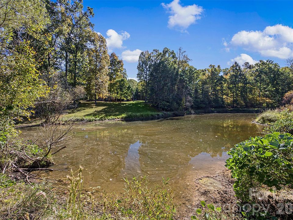 1st image of 5988 Quarter Mile Rd #A