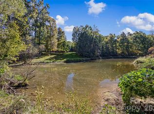 5988 Quarter Mile Rd #A, Clover, SC 29710