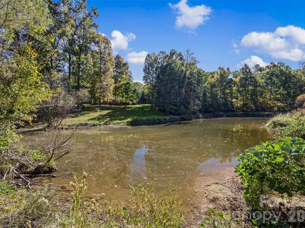 5988 Quarter Mile Rd #A, Clover, SC 29710