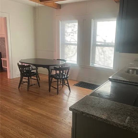 1205 Madison St #1 — Photo 15