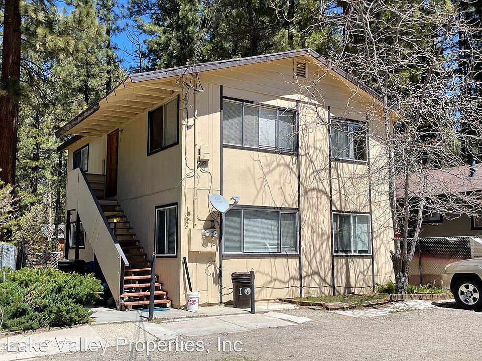 1st image of 1057 Glen Rd #B