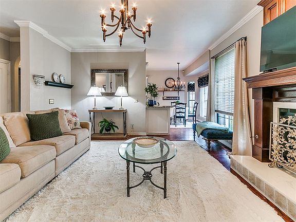 4th image of 2608 Redvine Rd