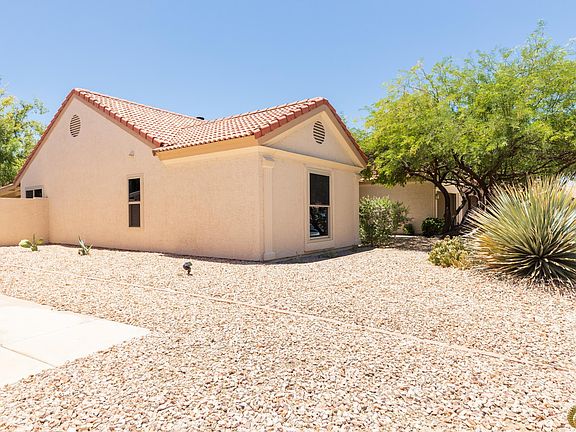 2nd image of 5791 W Geronimo St