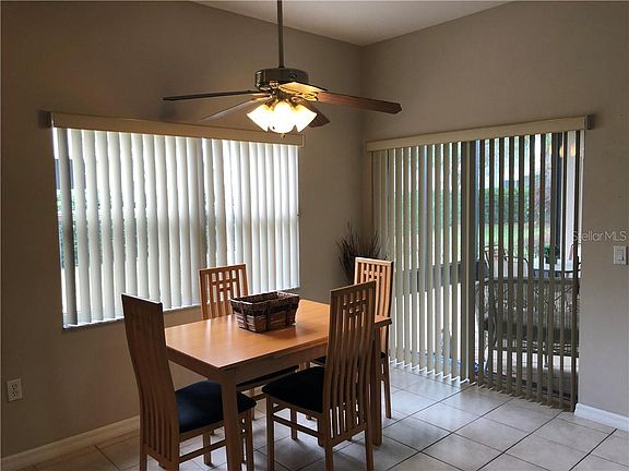5th image of 561 Heartwell Dr