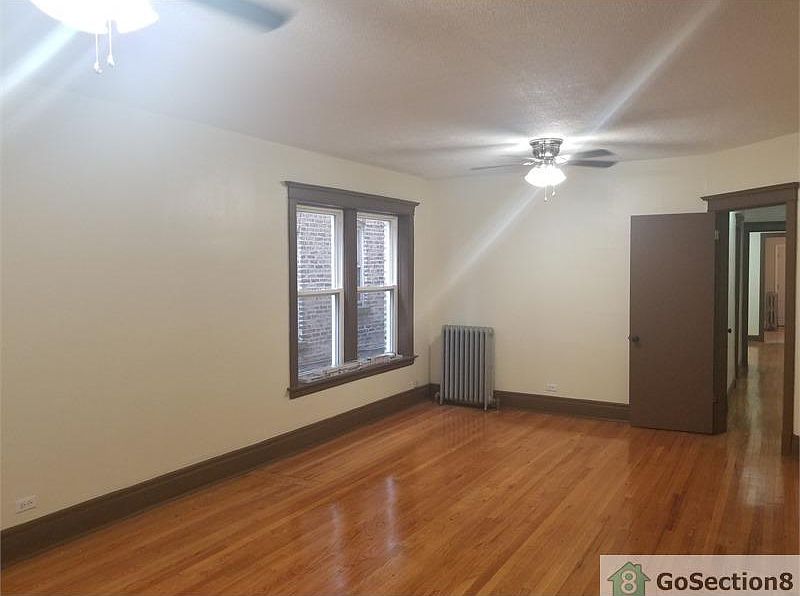 1st image of 7930 S Green St #1
