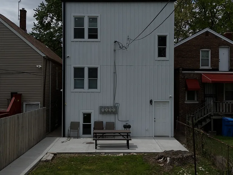 2223 S Kildare Ave #2 — Photo 13
