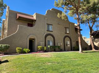 5171 Pioneer Ave APT 104, Las Vegas, NV 89146