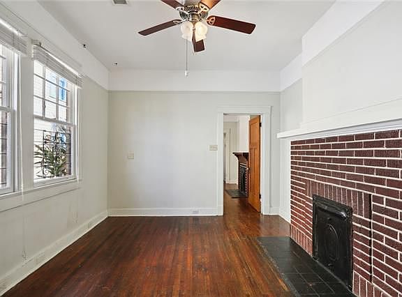4th image of 7827 Sycamore St
