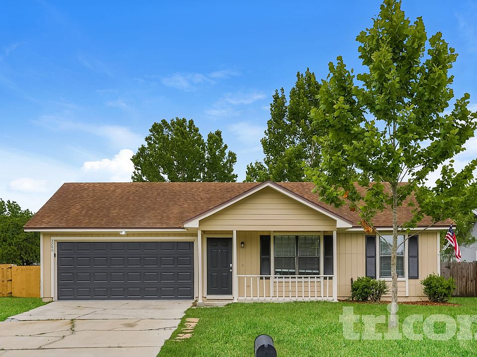 1st image of 3240 Avocet Ln