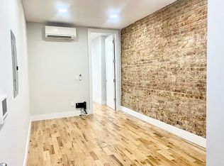 2034 Palmetto St #1LL, Ridgewood, NY 11385