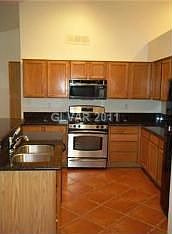 4th image of 1011 Sleetridge Dr