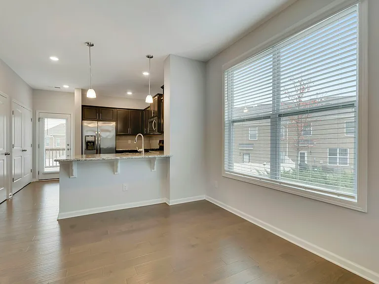 3729 Timber Bark Ct #3729 — Photo 21