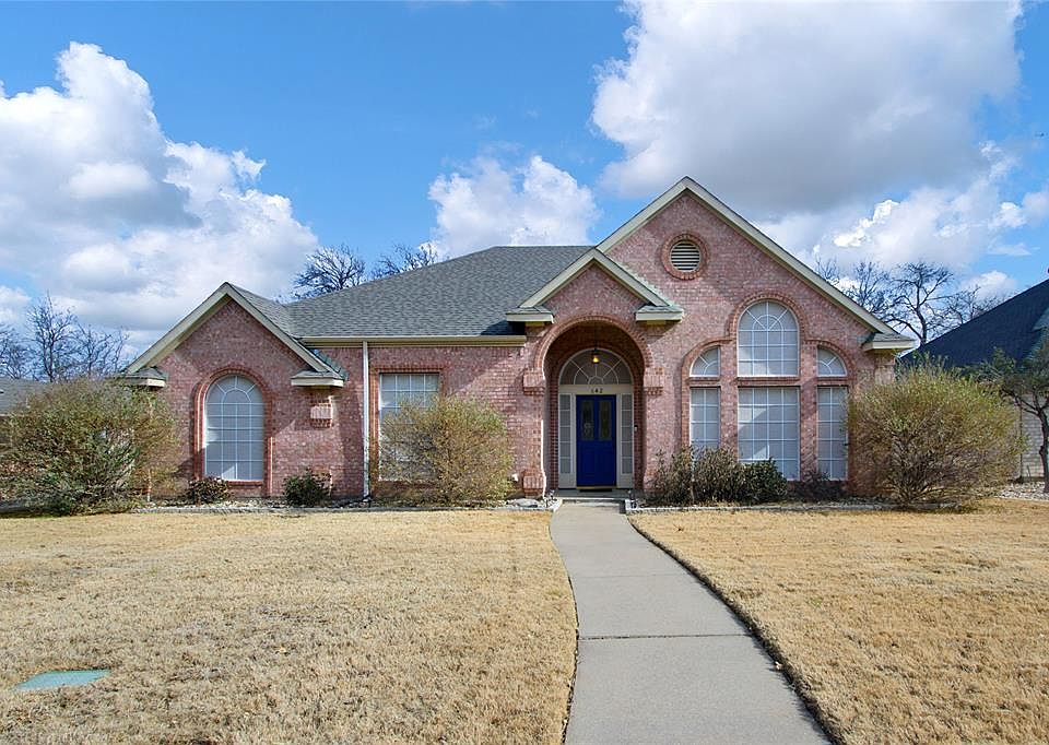 1st image of 642 Park Ln