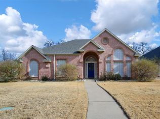 642 Park Ln, Highland Village, TX 75077