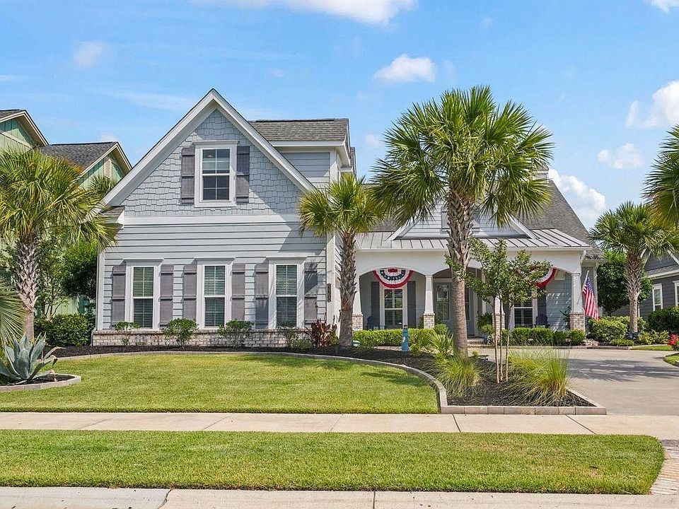 1st image of 5968 Bolsena Place