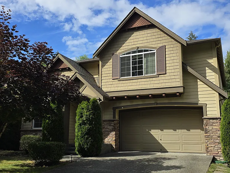 4857 Osprey Ln — Photo 1