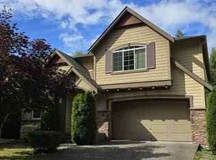 4857 Osprey Ln, Mukilteo, WA 98275