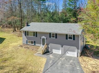 82 Sand Hill Rd, Greenfield Center, NY 12833