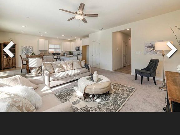 3rd image of 408 Draco Ln
