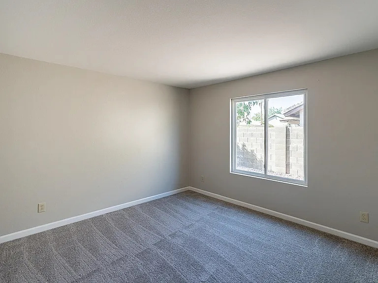 650 S Cheri Lynn Dr — Photo 17