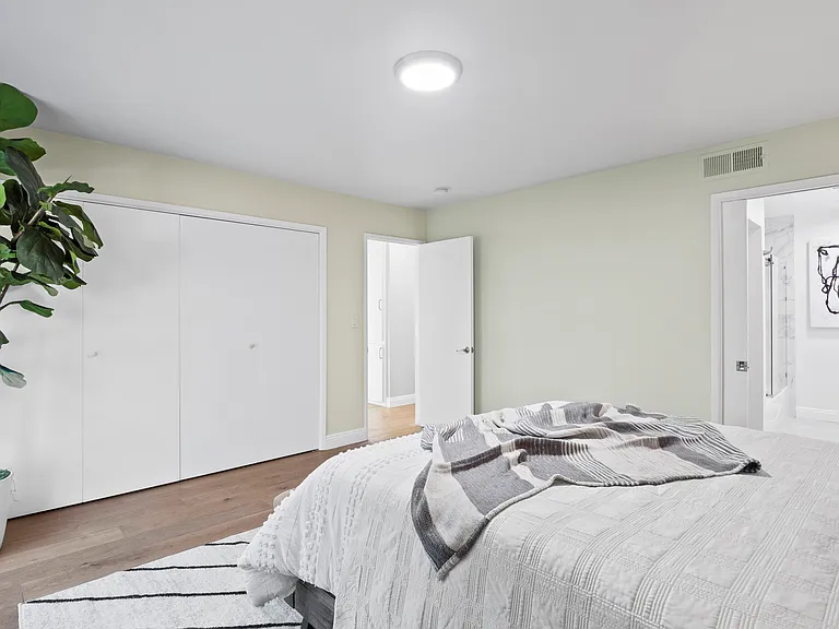 5259 Gould Ave — Photo 30