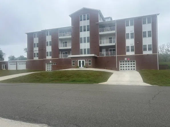 450 Bob Spring Rd #304, Wytheville, VA 24382