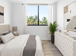 782 NW 42nd Ave #103, Miami, FL 33126