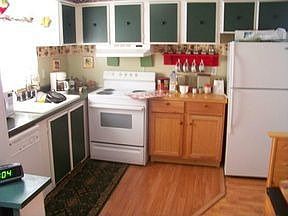 2nd image of 4168 Mau Mau Ln