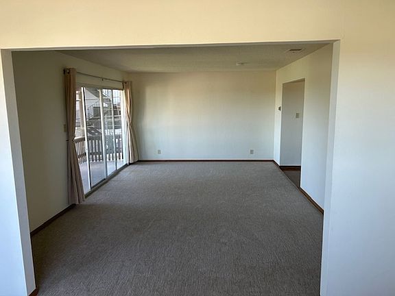 5th image of 170-172 44th Ave
