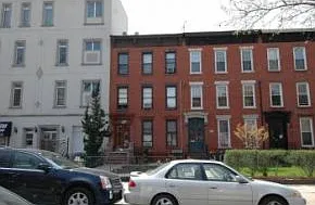Building Photo 3